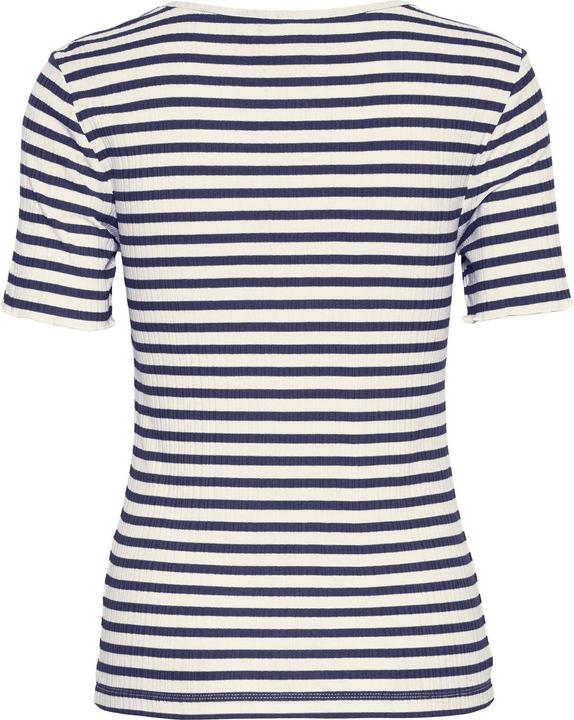 Image du produit Ichi Cella (L)