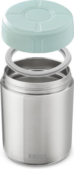 Produktbild Xavax To Go (0.50 l)