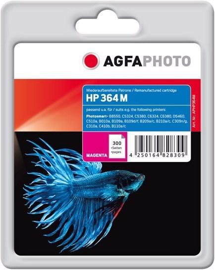 Image du produit AGFAPHOTO Aphp364m (M)