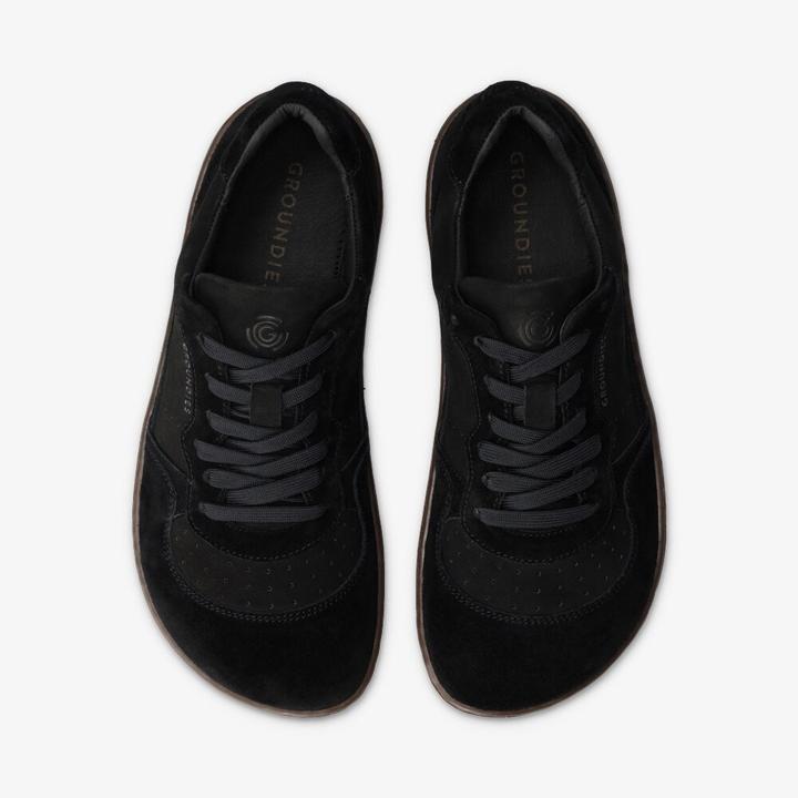 Produktbild Groundies Nova GO1 Barefoot+ (40)