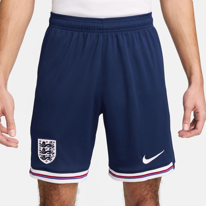 Produktbild Nike England EM Shorts (L)