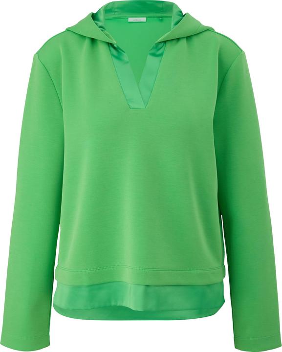 7591 verde