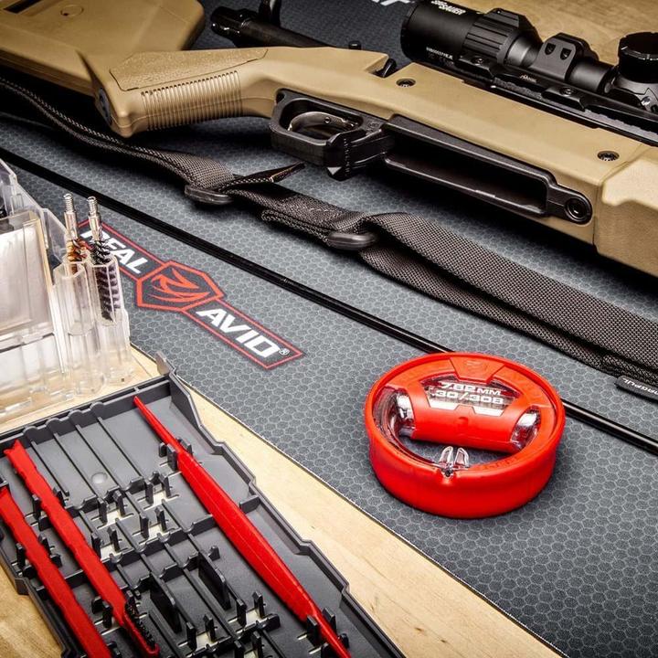 Produktbild Real Avid Gun Boss Multi-Kit