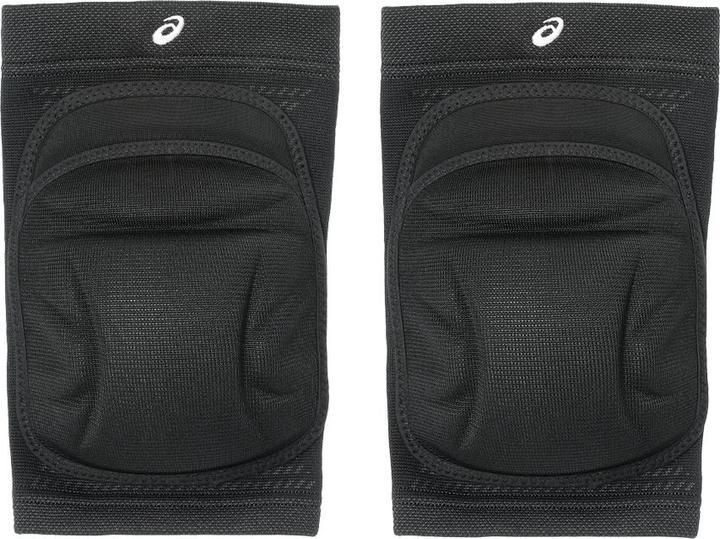 ASICS Performance Performance Knieschoner (S, Ginocchiera, Coppia)