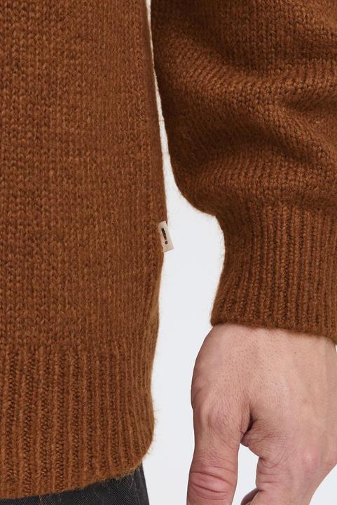 Actual product image Solid Hamdani (M)