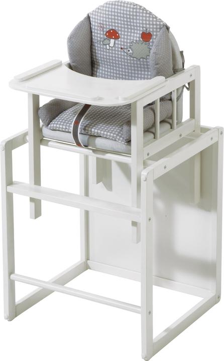 Actual product image Roba Adam & Owl