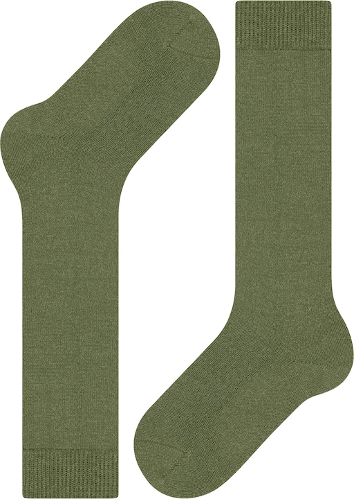 Immagine prodotto Falke Comfort Wool (19 - 22)