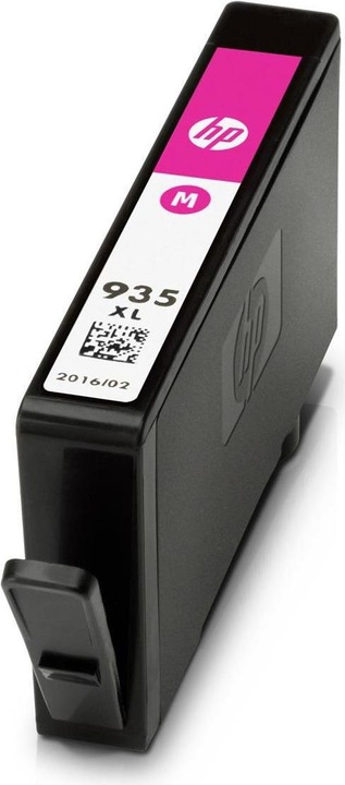 Immagine prodotto HP 935xl (M)