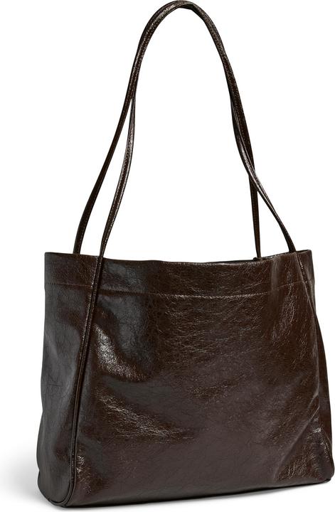 Produktbild Pieces PCANNIE LACK Tasche