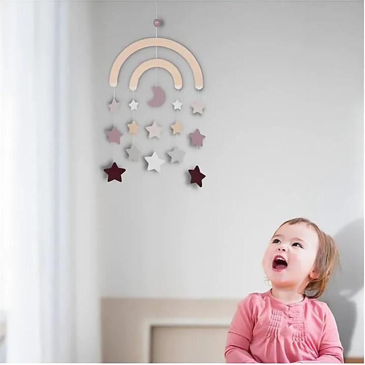 Actual product image Goki Lifestyle