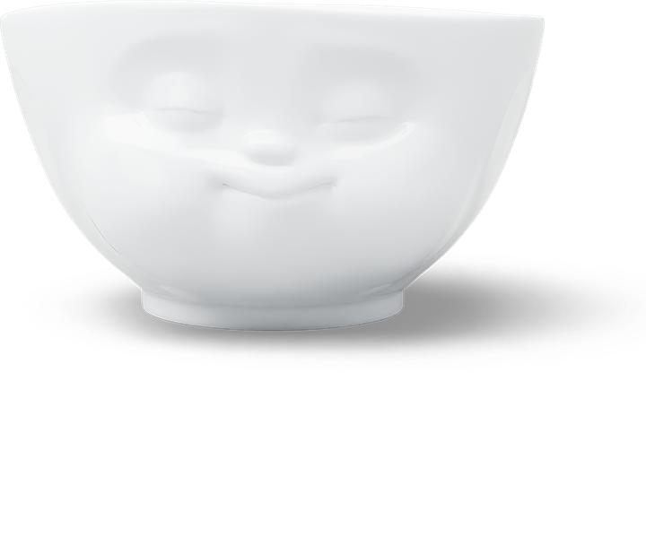 Actual product image 58 Products FiftyEight Schale Mampfend (16.60 cm, 0.50 l, 1 x)