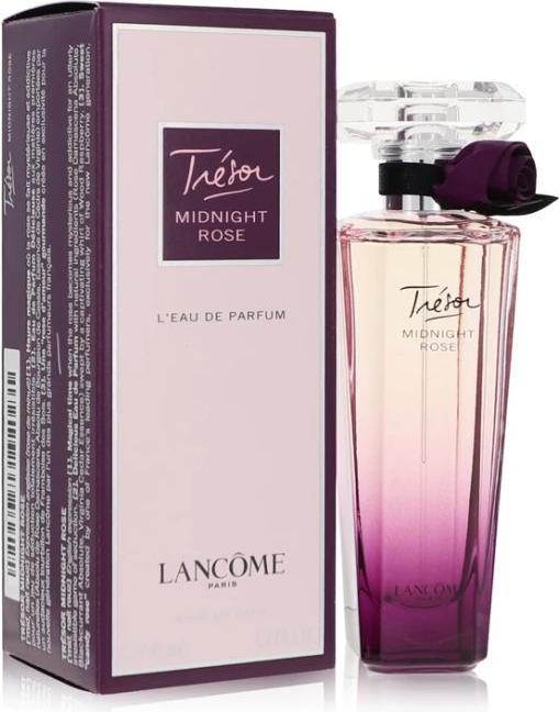 Immagine prodotto Lancôme Trésor Midnight Rose (Eau de parfum, 50 ml)
