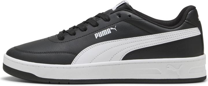 Immagine prodotto Puma Corte Classica Pulita (40)