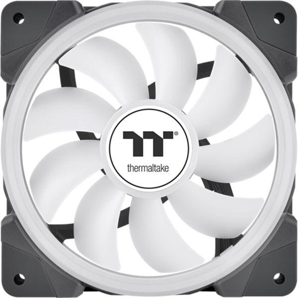 Produktbild Thermaltake Swafan EX12 (120 mm, 3 x)