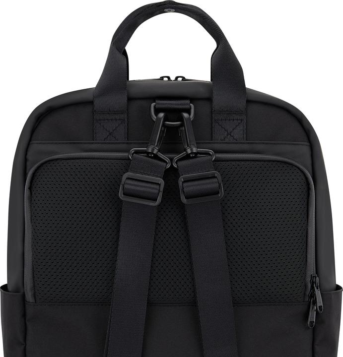 Actual product image Johnny Urban Jona Medium Bike Backpack (11 l)