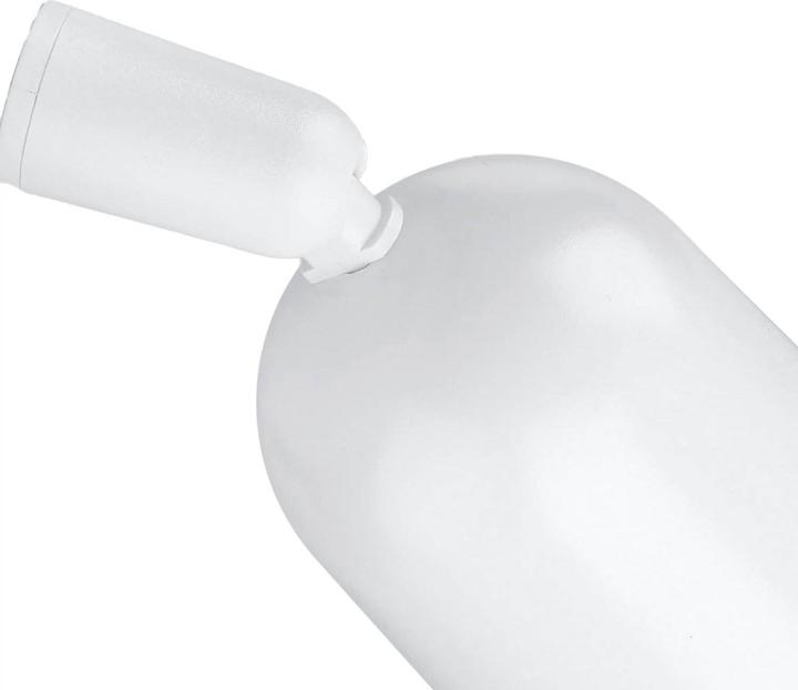 Actual product image Licht-Erlebnisse Spotlight Payton (GU10)