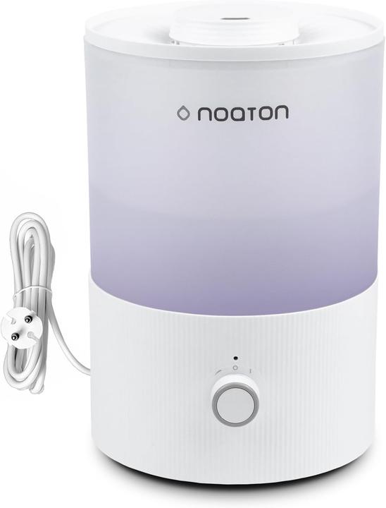 Actual product image Noaton H100 Essential (33 m²)