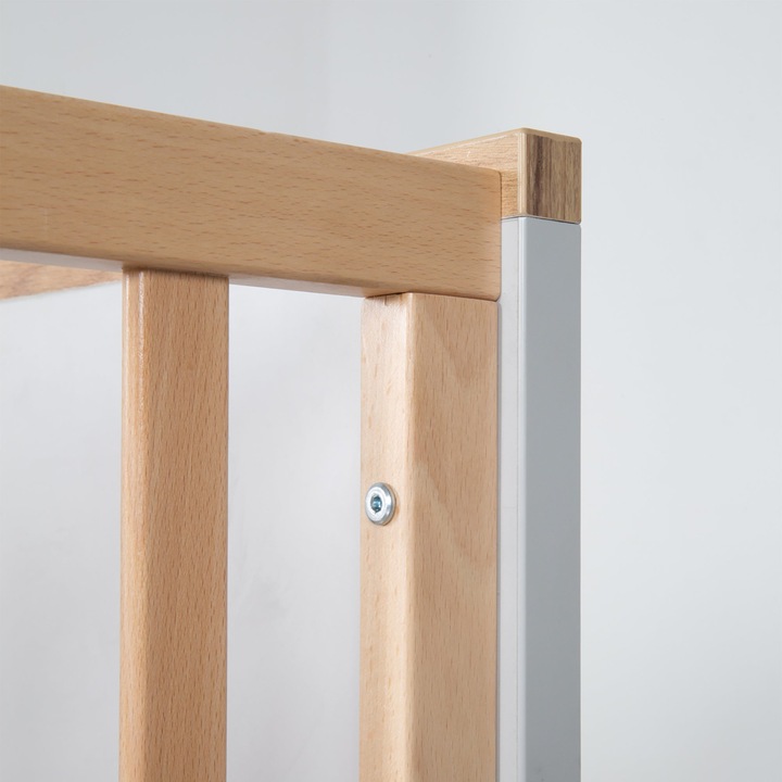 Actual product image Roba Caro (70 x 140 cm)