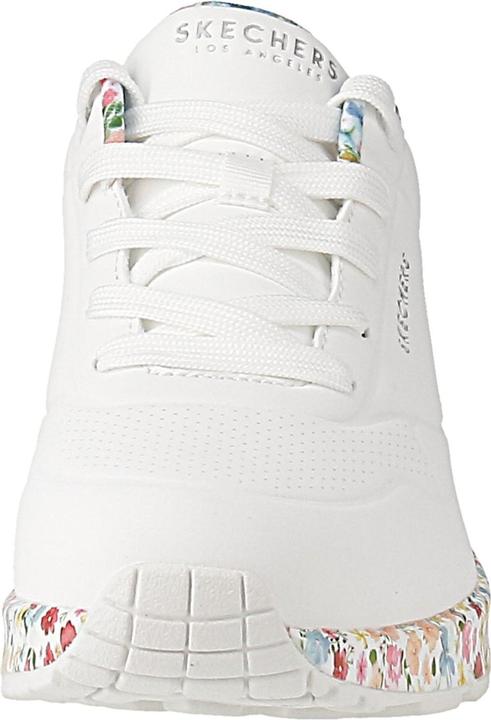 Image du produit Skechers Uno Majestic Garden (37)