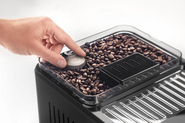 Actual product image De'Longhi Eletta Explore