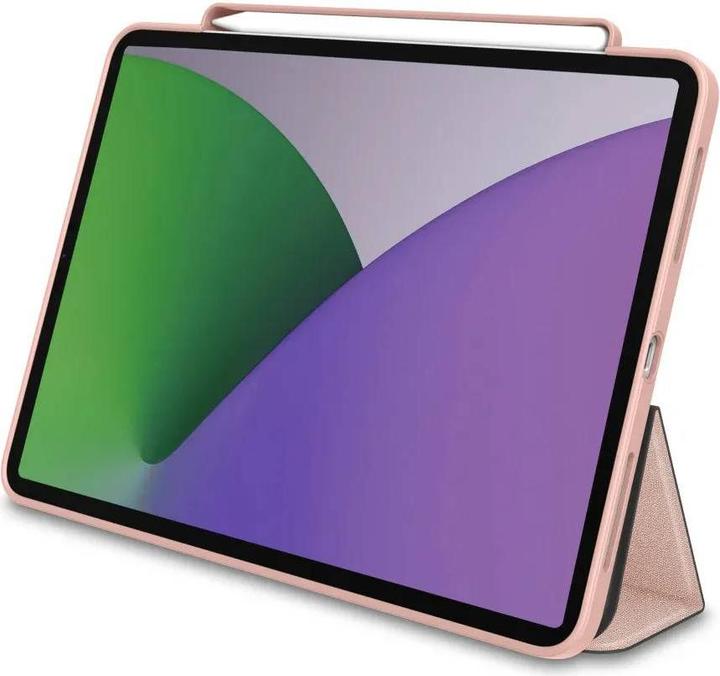 Produktbild QDOS Muse