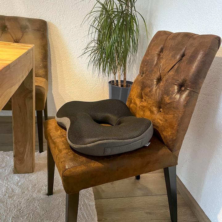 Produktbild Hjh Office Medisit Vi