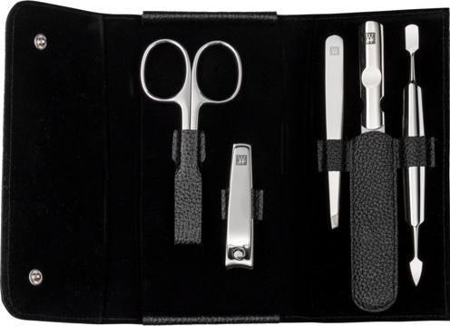 Actual product image Zwilling Classic Inox