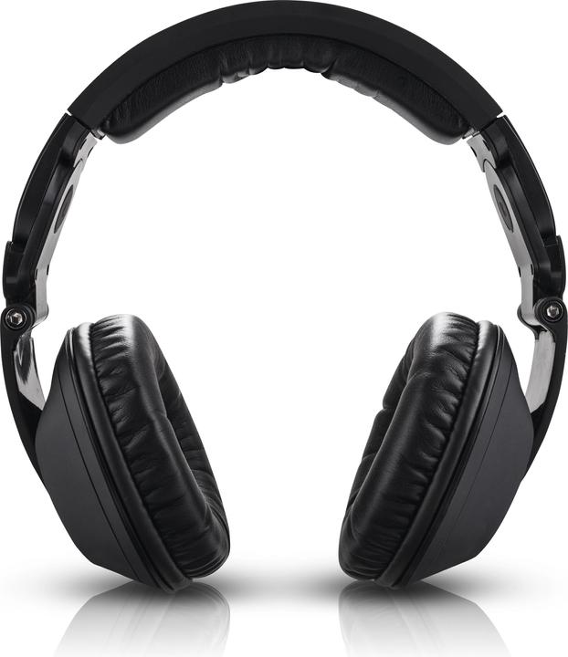 Immagine prodotto reloop Cavaliere RHP-20 (Nessuna cancellazione del rumore, Cablato)