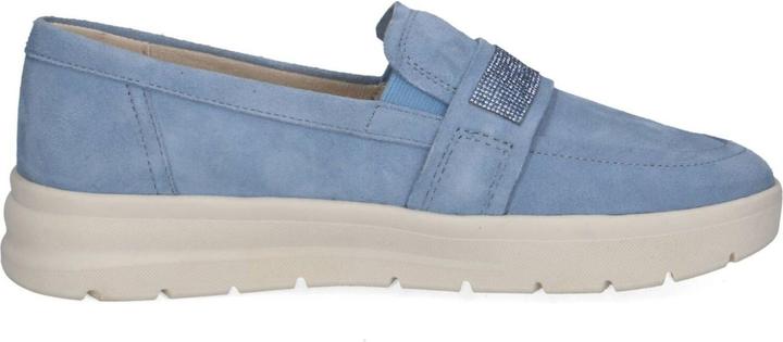 Produktbild Caprice Slipper (38)