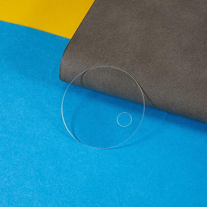 Immagine prodotto Cover-Discount OnePlus 11 - 2 pezzi. Fotocamera in vetro antiproiettile (2 Pezzo/i, OnePlus 11)