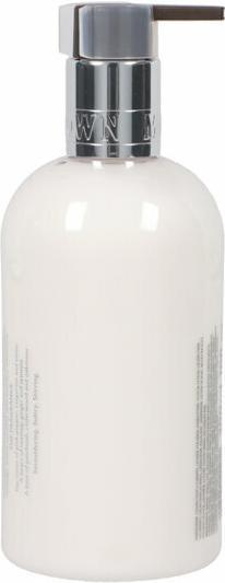 Produktbild Molton Brown Pink Pepper (300 ml)