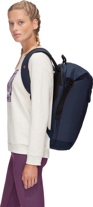 Image du produit Mammut Courrier de Seon (20 l)