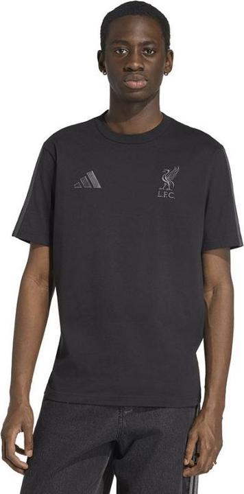 Produktbild Adidas Koszulka Liverpool FC DNA Tee KG2490 (L)