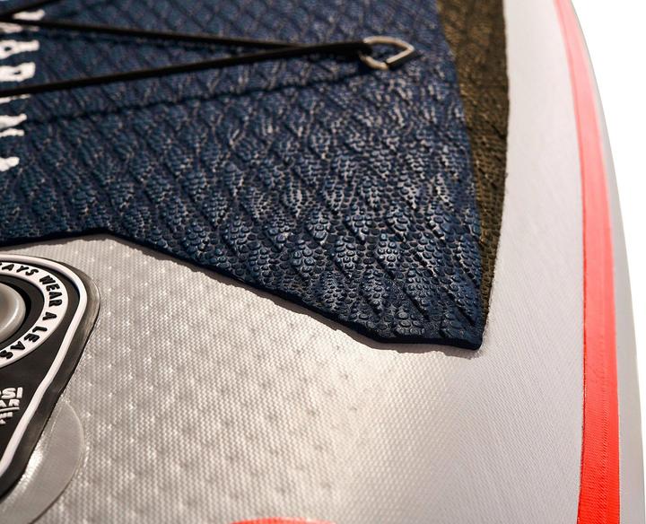 Produktbild Aqua Marina Cascade Sup-Kayak