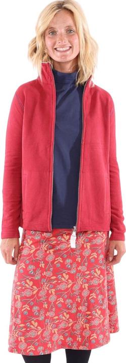 Produktbild Lazy Jacks Rock Jersey (36)