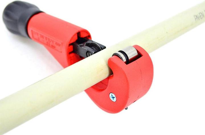 Actual product image Awtools fast Tripper transple 3-32 mm