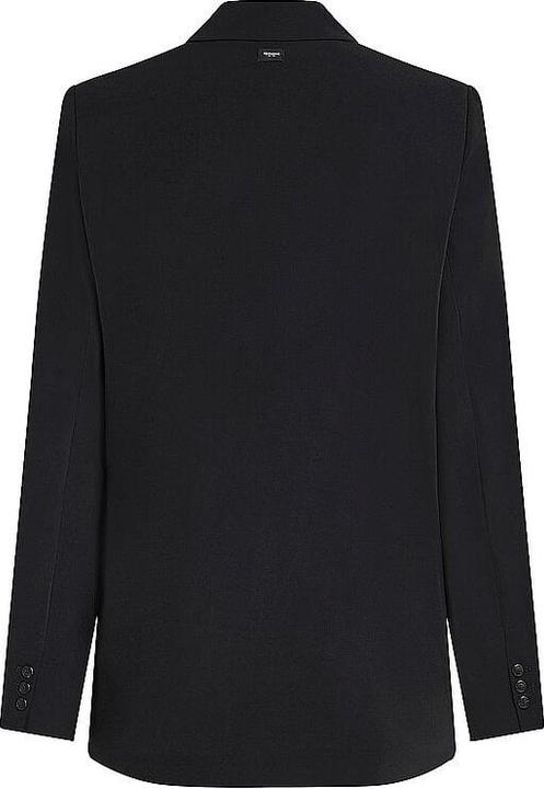 Immagine prodotto Penn Blazer (36)