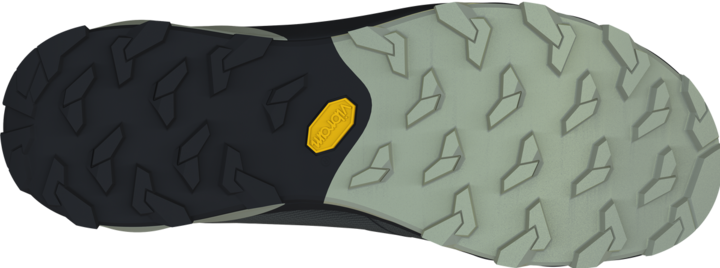 Actual product image Dynafit Transalper 2 GTX (44.5)