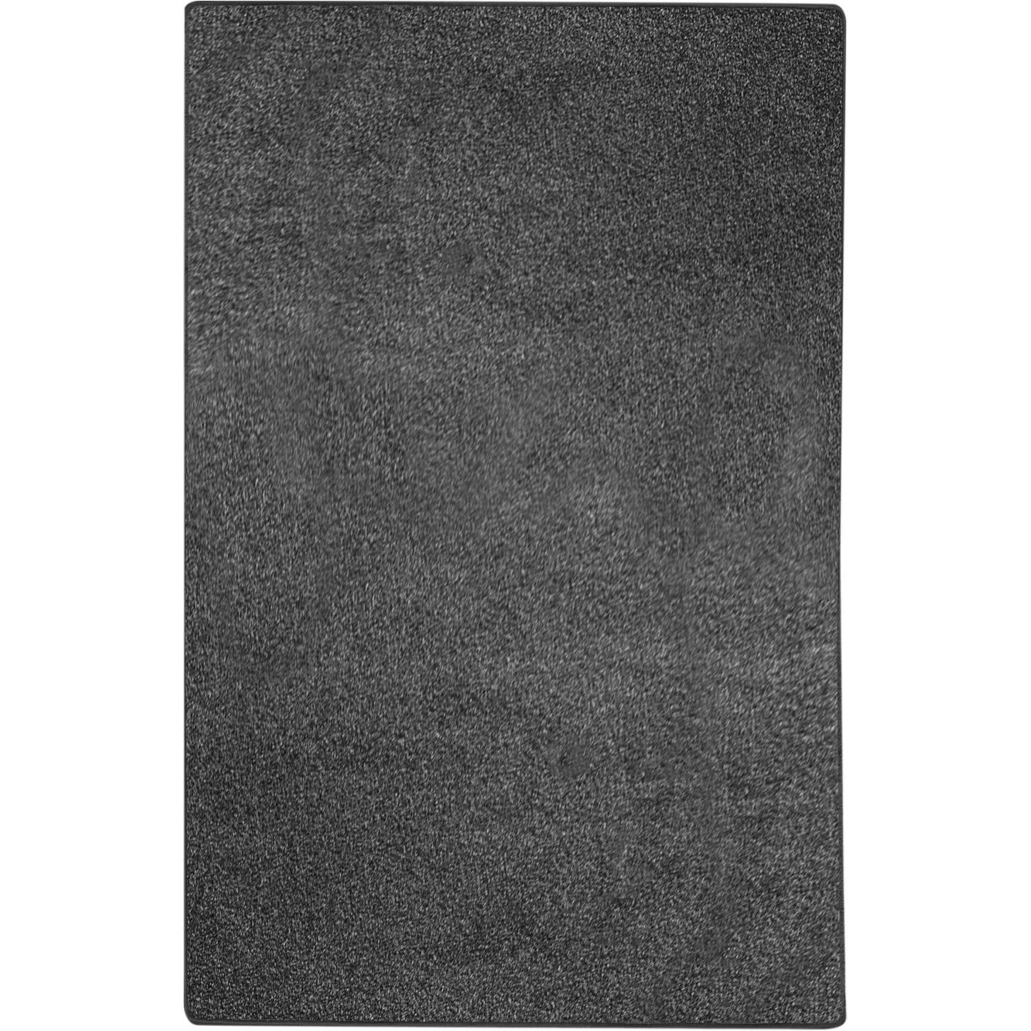 Karat, Teppich, Lyon (50 x 250 cm)