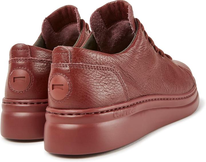 Image du produit Camper Chaussures de course légères avec système d'amorti durable (36)