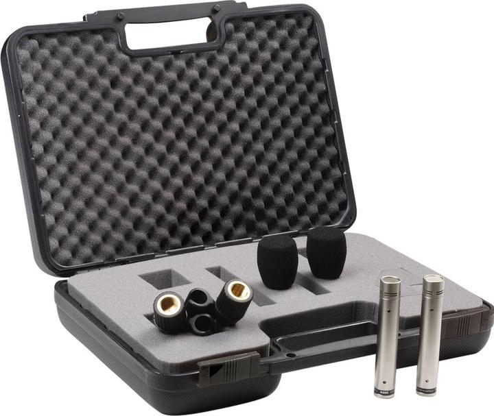 Produktbild RØDE Nt5-S