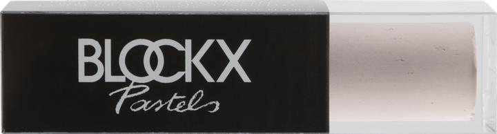 Actual product image BlockX Pastel XL