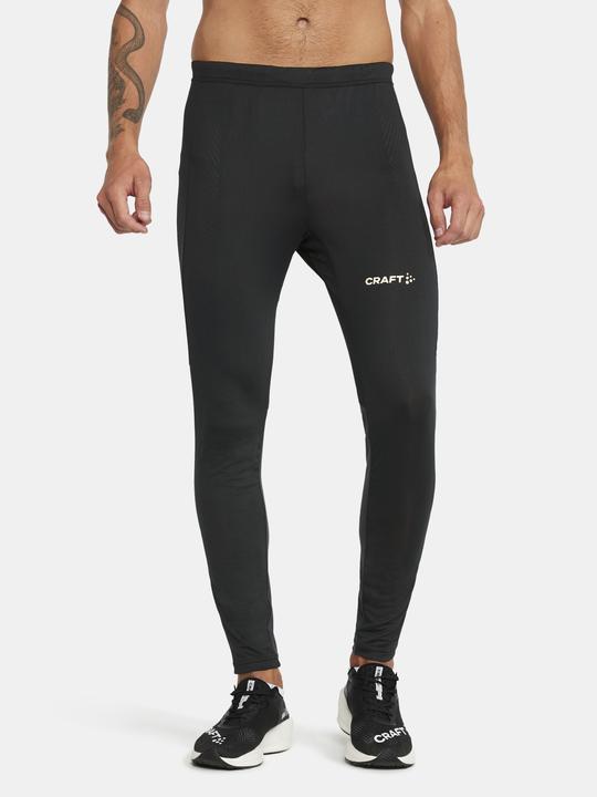 Immagine prodotto Craft Extend Slim Pant M