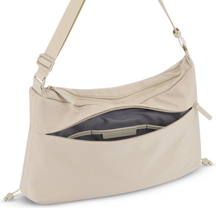 Produktbild Kapten & Son Skara