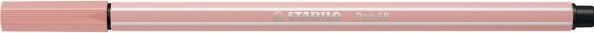 Immagine prodotto STABILO Pennarello Pen 68 (1x)
