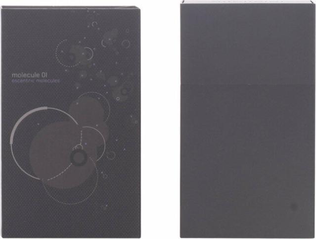 Immagine prodotto Escentric Molecules Molecule 0 (Eau de toilette, 30 ml)