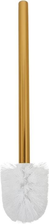 Immagine prodotto Hermex Ersatzbürste