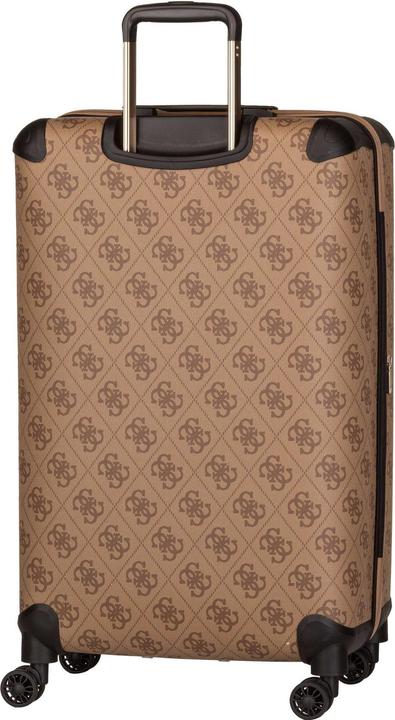 Produktbild Guess Koffer & Trolley Berta 28 in 8-Wheeler (91 l)