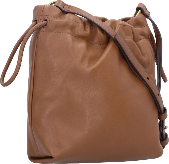 Produktbild Fossil Gigi Beuteltasche Leder 20 cm