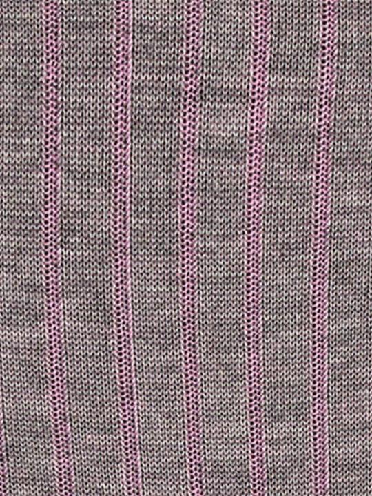 Actual product image Falke Shadow SO (Single pack, 39 - 40)